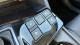 2025 Kia Sportage - Thumbnail 29