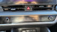 2025 Kia Sportage - Thumbnail 31