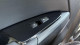 2025 Kia Sportage - Thumbnail 33