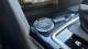 2025 Kia Sportage - Thumbnail 34
