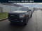 2022 GMC Canyon - Image 1