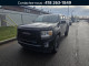 2022 GMC Canyon - Thumbnail 1