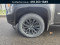 2022 GMC Canyon - Image 2