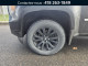 2022 GMC Canyon - Thumbnail 2