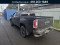 2022 GMC Canyon - Image 3