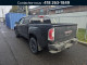 2022 GMC Canyon - Thumbnail 3