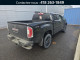 2022 GMC Canyon - Thumbnail 4