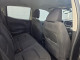 2022 GMC Canyon - Thumbnail 7