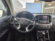 2022 GMC Canyon - Thumbnail 10