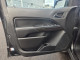 2022 GMC Canyon - Thumbnail 11