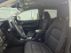 2022 GMC Canyon - Thumbnail 13