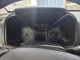 2022 GMC Canyon - Thumbnail 14
