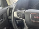 2022 GMC Canyon - Thumbnail 16