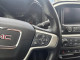 2022 GMC Canyon - Thumbnail 17