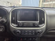 2022 GMC Canyon - Thumbnail 19