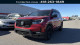 2024 Honda Passport - Thumbnail 1