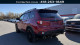 2024 Honda Passport - Thumbnail 2