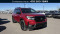 2024 Honda Passport - Image 3