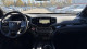 2024 Honda Passport - Thumbnail 6