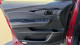 2024 Honda Passport - Thumbnail 9