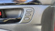 2024 Honda Passport - Thumbnail 10