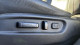 2024 Honda Passport - Thumbnail 12