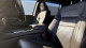 2024 Honda Passport - Thumbnail 13
