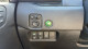 2024 Honda Passport - Thumbnail 16