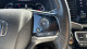 2024 Honda Passport - Thumbnail 19