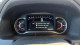 2024 Honda Passport - Thumbnail 21