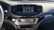2024 Honda Passport - Thumbnail 22