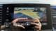 2024 Honda Passport - Thumbnail 24