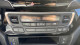 2024 Honda Passport - Thumbnail 25