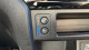 2024 Honda Passport - Thumbnail 27