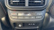 2024 Honda Passport - Thumbnail 31