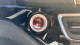 2024 Honda Passport - Thumbnail 32