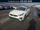 2020 Kia Forte - Thumbnail 1