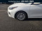 2020 Kia Forte - Image 2