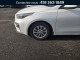 2020 Kia Forte - Thumbnail 2