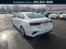 2020 Kia Forte - Image 3