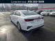 2020 Kia Forte - Thumbnail 3