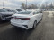 2020 Kia Forte - Image 4