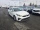 2020 Kia Forte - Thumbnail 5