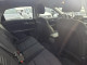 2020 Kia Forte - Thumbnail 7