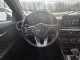 2020 Kia Forte - Thumbnail 10
