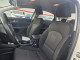 2020 Kia Forte - Thumbnail 13