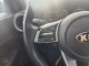2020 Kia Forte - Thumbnail 16