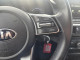 2020 Kia Forte - Thumbnail 17