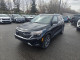 2024 Kia Seltos - Thumbnail 1