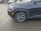 2024 Kia Seltos - Image 2